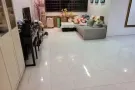 裕廊东BLK278主人房招租