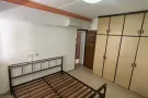裕廊东，裕朗西，裕华园，普通房，主人房
