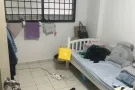 欢迎光临