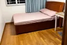 马西岭地铁站有房出租