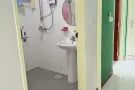 义顺大牌446普通房，房主直租