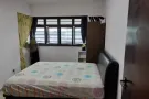26DJALAN MEMBINA（中巴鲁地铁旁边出租房间）