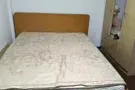 近NTU  先驱地铁站 大普通房 全包