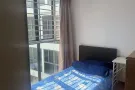 乌兰公寓新拿房子招夫妻男女搭房