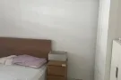 Bedok 普通房出租 可报地址