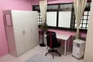 裕廊东房间Toh  Guan Rd, Blk278