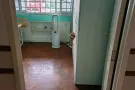 巴西立普通房出租