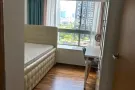 西海岸近NUS，Jurong east IBP公寓普通房出租