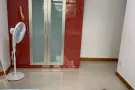文礼地铁站旁的单人间找男搭房