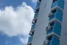 女搭房 武吉班让 信加轻轨站 安静可煮