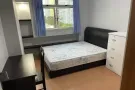 Punggol 榜鹅单间空调普通房出租