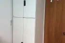 先驱铁站旁有普通房出租,