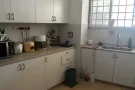 无中介单间公寓