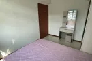 出租2人房（2女/情侣/夫妻）