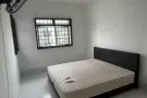 主人房出租