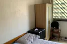 裕廊西大牌932 普通房出租近南大