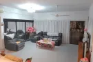 中巴鲁附近公寓·主人房招租Tiong Bahru condo room