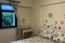 盛港普通房出租，近地铁，购物中心