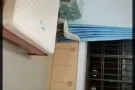 南洋大学附近单房出租(女性)