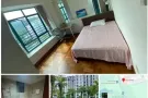 美世界主人房，普通房，单间