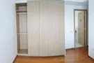 公寓大主人房出租