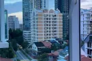文庆公寓出租男搭房，可报地址