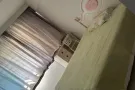 普通房