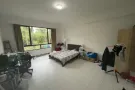 超大普通房！手慢无