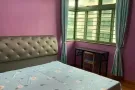 蔡厝港公寓招租