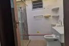 乌美地铁站旁有单间出租，装修整套设施齐全