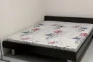 Pioneer近NTU大间女单间 包水电网空调