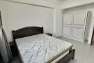 义顺地铁站附近单间出租1人$1000/月，2人$1200/月