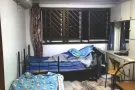 马西岭地铁站附近出租搭房