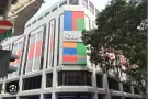3分钟至City Hall MRT 崭新美容院岀顶或分租
