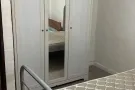 东海岸马林百列有普通房和搭房出租