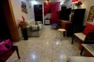 杨厝港地铁 HDB 3室型（整套租房）