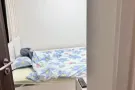 勿落蓄水池大牌748B单间出租