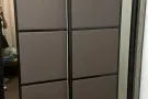 Yishun 770普通房出租 有空调