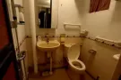 宏茂桥6巷 HDB 3室型（整套）