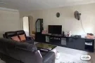 巴西立男搭房出租
