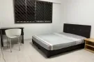 近NTU 先驱地铁站 房间出租