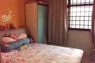 靠近南大， 文礼普通房
