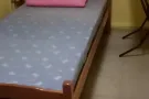 新加坡房屋出租