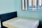 碧山公寓普通房