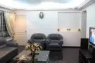 淡滨尼五房A型842G整间出租