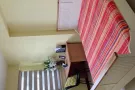 Bukitpanjang Segar LRT舒适普通房出租