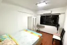 万国普通房招租 无需共享洗手间