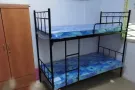 文庆地铁站男搭房