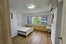 后港普通房出租