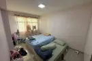 Tampines招一男搭房 主人房